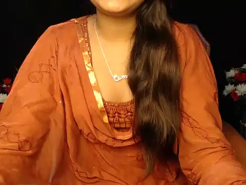 Wish Queen online show from March 4, 4:30 pm