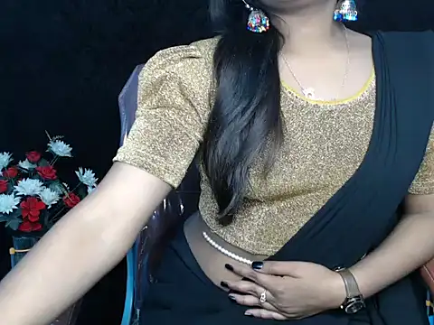 Wish Queen online show from March 9, 12:09 pm