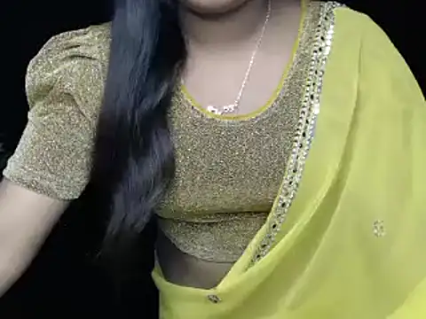 Wish Queen online show from March 21, 4:40 pm