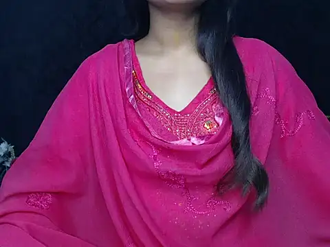 Wish Queen online show from September 30, 1:49 pm