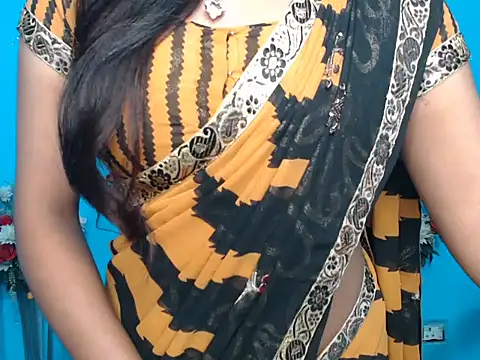 Wish Queen online show from November 14, 7:29 am