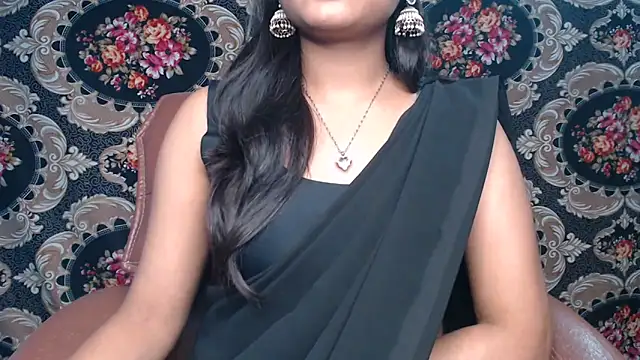 Wish Queen online show from February 23, 5:32 pm