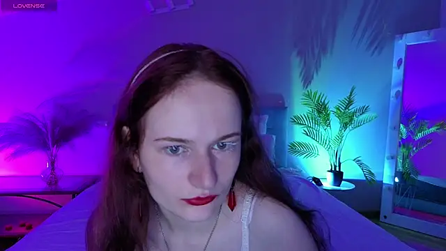 L1ittle kitty  online show from May 22, 5:25 am