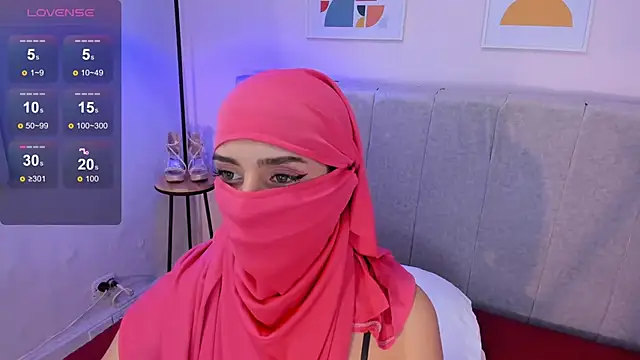 rawiya online show from January 4, 2:56 pm