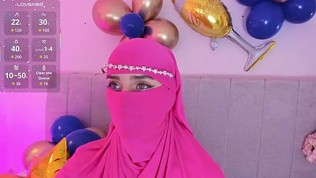 rawiya online show from September 26, 12:53 pm