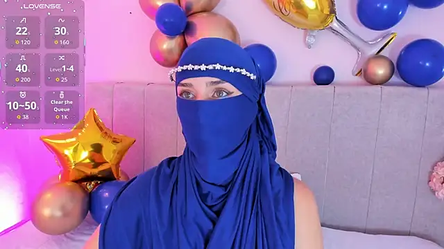 rawiya online show from October 1, 12:11 pm