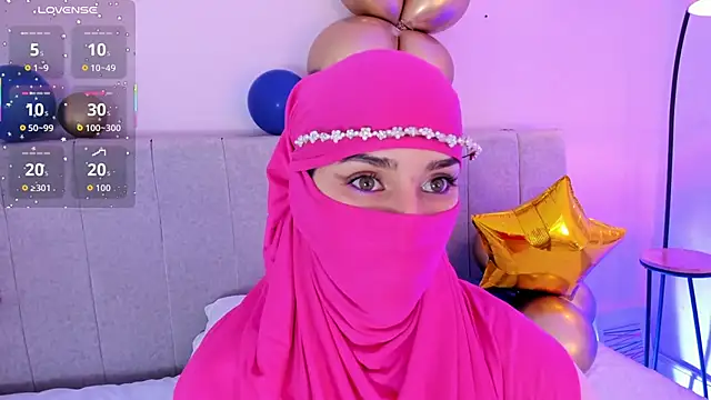 rawiya online show from October 7, 11:51 am