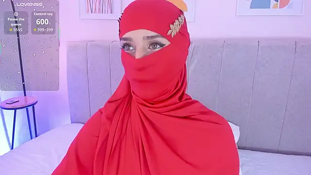 rawiya online show from October 18, 12:17 pm