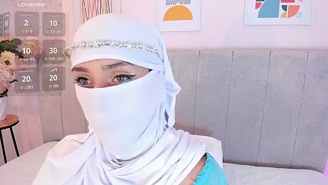 rawiya online show from January 16, 12:31 pm