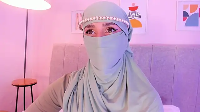 rawiya online show from April 29, 12:09 pm