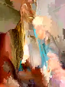 sexy boobs97 online show from March 6, 3:08 pm