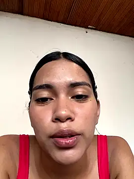 valeriah 7 online show from January 14, 10:25 pm