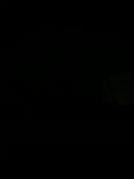 Fenix1002 online show from October 20, 2:45 am