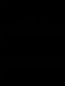 Fenix1002 online show from January 14, 10:47 pm