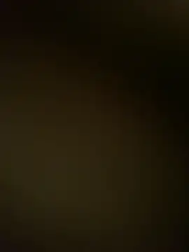 Fenix1002 online show from January 15, 12:21 pm