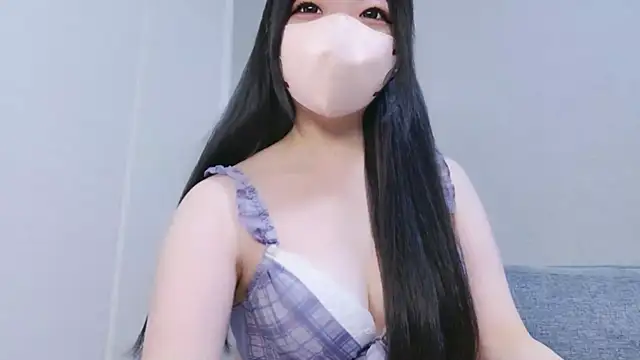 Snapshot of ASUKA_ch chatting on March 27, 12:27 pm ASUKA ch online show from March 27, 12:27 pm