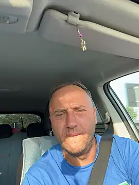 Snapshot of Lecatore80 chatting on October 8, 2:58 pm Lecatore80 online show from October 8, 2:58 pm