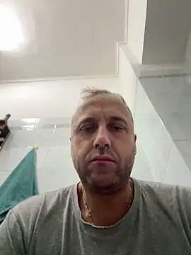 Lecatore80 online show from November 5, 5:46 pm