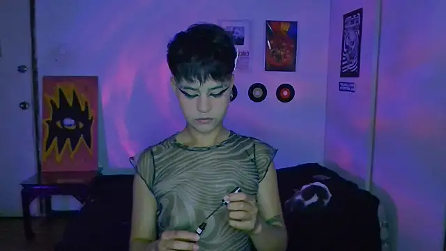 alex one888 online show from October 2, 1:56 am