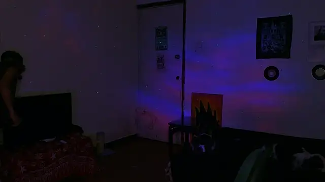 alex one888 online show from December 19, 4:08 am