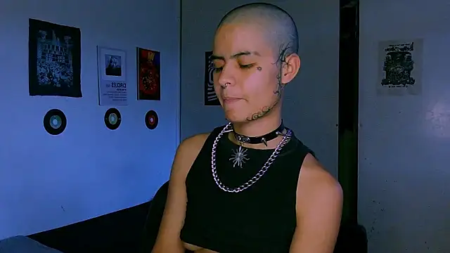 alex one888 online show from January 16, 10:58 pm