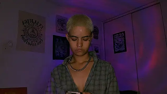 alex one888 online show from March 17, 12:26 am