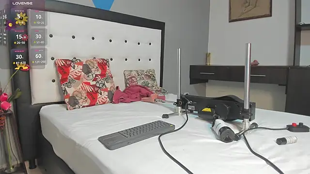 Snapshot of valeria_hurtado chatting on February 27, 2:21 am valeria hurtado online show from February 27, 2:21 am