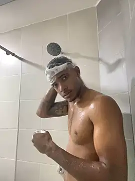 jackmacson online show from January 1, 2:09 am