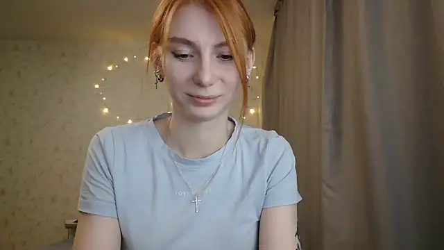 Snapshot of KateBunny chatting on January 22, 3:51 pm KateBunny online show from January 22, 3:51 pm