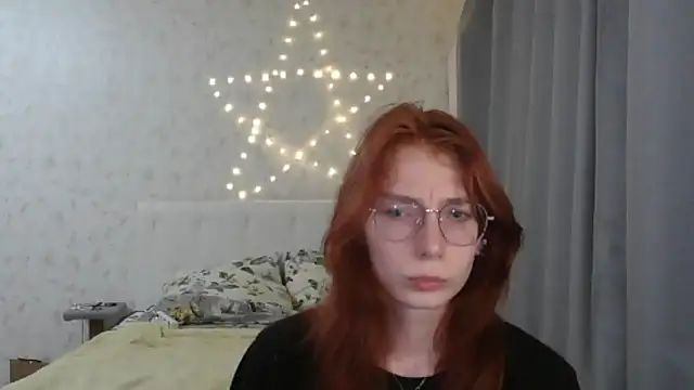 Snapshot of KateBunny chatting on June 13, 6:17 pm KateBunny online show from June 13, 6:17 pm