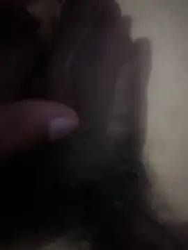 dickhorny9090 online show from August 3, 7:50 pm