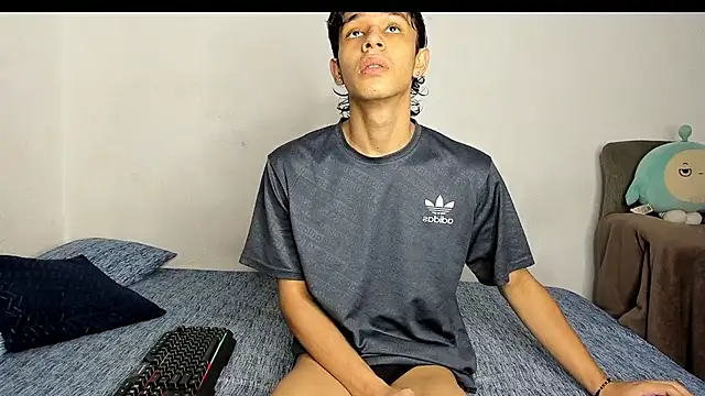 evanscollins online show from March 26, 5:51 pm