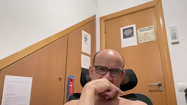MARI-LUIZ online show from July 10, 5:04 pm