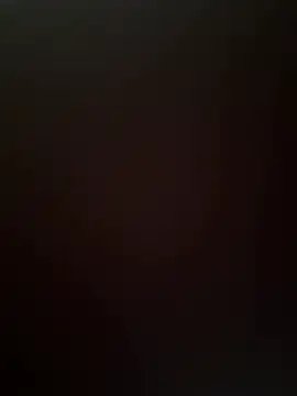 slvyt online show from February 4, 8:36 pm