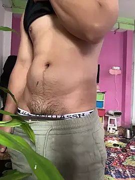 alburt 1996 online show from December 7, 4:42 am