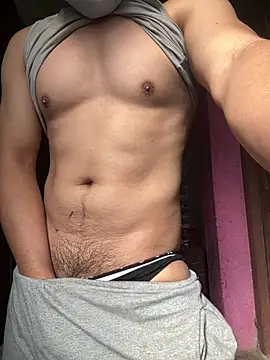 alburt 1996 online show from December 13, 4:43 am