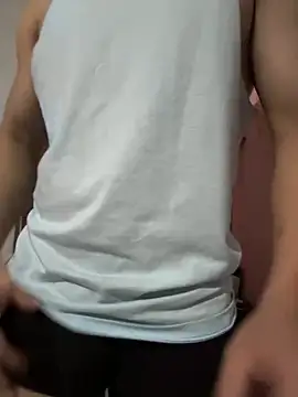 alburt 1996 online show from December 27, 3:04 pm