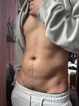 alburt 1996 online show from December 28, 4:41 am