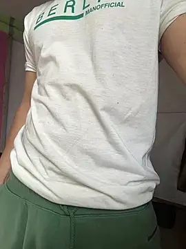 alburt 1996 online show from January 3, 3:49 am