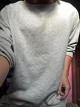 alburt 1996 online show from January 4, 3:50 am