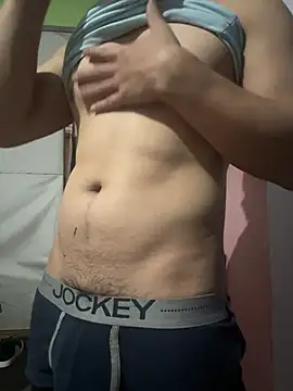 alburt 1996 online show from January 11, 3:09 pm