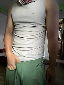 alburt 1996 online show from January 19, 2:36 am