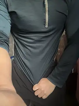 alburt 1996 online show from March 15, 4:13 am