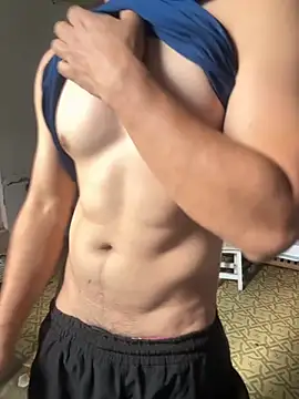 alburt 1996 online show from September 9, 4:01 am