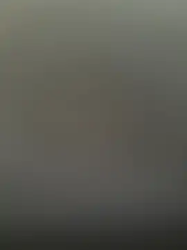 alburt 1996 online show from October 22, 4:13 am