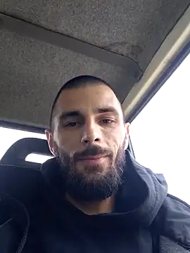 Snapshot of Guy4ladys69 chatting on March 17, 11:46 am Guy4ladys69 online show from March 17, 11:46 am