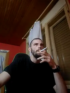 Snapshot of Guy4ladys69 chatting on March 19, 1:20 am Guy4ladys69 online show from March 19, 1:20 am