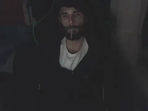 Snapshot of Guy4ladys69 chatting on April 1, 3:51 am Guy4ladys69 online show from April 1, 3:51 am