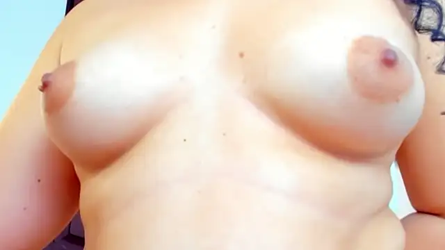 kathyajhonss online show from January 6, 3:53 am