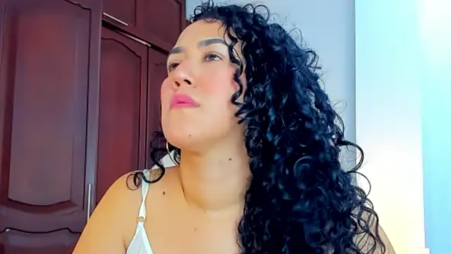 kathyajhonss online show from January 9, 10:41 pm